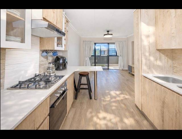 3 BEDROOM SECTIONAL TITLE FOR SALE IN MONTANA